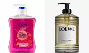 What Your Bathroom Soap Says About You: A Guide to Soap Personalities
