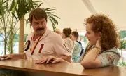 What Your Favourite Rivals Character Says About Your Personality
