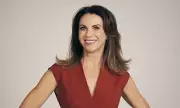 When Relationships Can't Be Fixed: Expert Reveals 3 Deal-Breakers