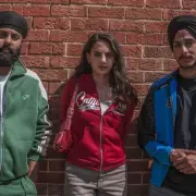 Where is Harinder Shoker Now? Channel 4 Drama Explores Honeytrap Murder