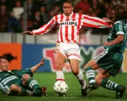 Which Football Club Has Had the Fewest Shirt Sponsors? Plus More