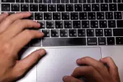 Which? Warns Deepfake Ads Leave Public at Mercy of Scammers