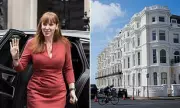 Whistleblower: Rayner Should Have Faced Stamp Duty Penalty