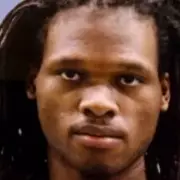 White House Shooter Nasire Best Killed After Opening Fire on Officers