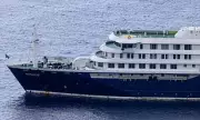 WHO Confirms Five Hantavirus Cases from MV Hondius Cruise Ship Outbreak