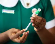 WHO Pandemic Treaty Stalled by Vaccine Equity Dispute
