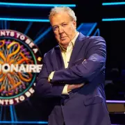 Who Wants to Be a Millionaire? £500k Question Stumps Experts