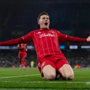 Why £100m for Elliot Anderson Would Be a Bargain for Man Utd