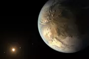 Why Alien Life Remains Undetected: New Study Highlights False Negatives