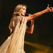 Why Australia Competes in Eurovision: Fans Question Inclusion