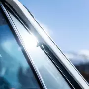 Why Brits Leave Jackets on Car Seats During Heatwave: Clever Trick Explained