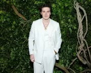 Why Brooklyn Beckham Is a Surprisingly Brilliant Role Model
