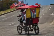 Why Cuba's Socialist Government Doesn't Celebrate May 20 Independence Day