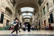 Why European Rail Travel Remains a Fragmented Nightmare in 2026
