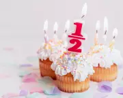 Why Half-Birthdays Are Becoming a Popular Celebration Trend