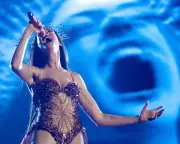 Why Hollywood Can't Capture Pop Stardom: Mother Mary Review