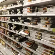 Why I Ditched Lidl for M&S: Bakery Item Saves Money and Cuts Waste