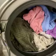 Why I Ditched Powder Detergent for Liquid and Never Looked Back