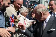 Why I Left Starmer's Britain and Now I'm Moving Back