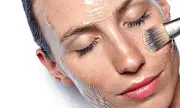 Why I Rediscovered the Joy of Facials After Years of Avoiding Them