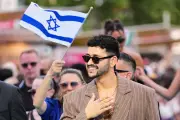 Why Israel's Eurovision 2026 Participation Sparks Global Boycott