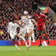 Why Man Utd vs Liverpool Kicks Off at 3.30pm: Police Request Explained