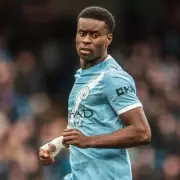 Why Marc Guehi Can Play for Man City in FA Cup Final Despite Palace Appearance