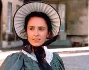Why Middlemarch Remains the Greatest Novel in English Literature