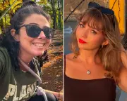 Why More US Women Are Moving Abroad: Trump, Work-Life, and Safety