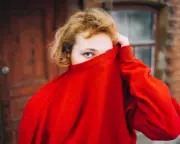 Why Not Sew Jumpers Inside Out to Avoid Bobbling? Readers Respond