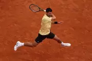 Why Novak Djokovic Can Still Challenge Jannik Sinner at French Open