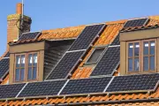 Why Now Is the Time to Buy Solar Panels in the UK