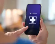 Why Patients Turn to AI Chatbots: A Coping Mechanism for Failing GP Access