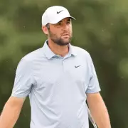 Why Scottie Scheffler Is Skipping Truist Championship for PGA Prep