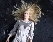 Why Stardust Remains the Ultimate Comfort Fantasy Film