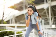 Why Telling People to Exercise More Often Fails and a Better Approach