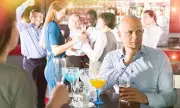 Why the 'Irish Goodbye' Might Be the Healthiest Way to Leave a Party