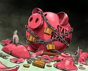 Why the UK's Pension Bill is the Elephant in the Room