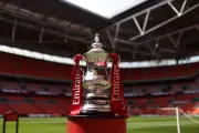 Why the Unwanted FA Cup Final Reflects Modern Football's Flaws