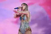 Why Trademarking Your Face Like Taylor Swift Isn’t a ‘Silver Bullet’ Against Deepfakes