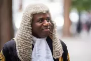 Why Trial by Jury Is Becoming a Highly Political Issue Again in UK