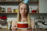 Why Turning 29, 39, or 49 Triggers Major Life Changes