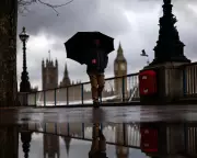 Why UK voters are impossible to satisfy: letters on politics and life
