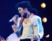 Why We Need a Break from the Tired Music Biopic Genre