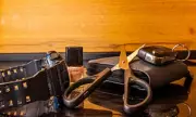 Why You Can't Find Your Keys: The Science of Inattentional Blindness