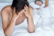 Why You Feel Exhausted After a Night of Vivid Dreams
