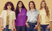 Why Young Women Are Flocking to the Green Party in 2025