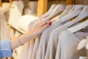 Why Your Clothing Rental Habit Isn't as Eco-Friendly as You Think