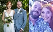 Widow faces four-year wait for tribunal, may sell home
