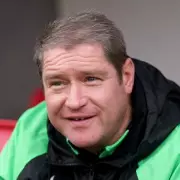 Widow of Matt Beard Says Ex-Liverpool Boss Was 'Bullied' Before Death